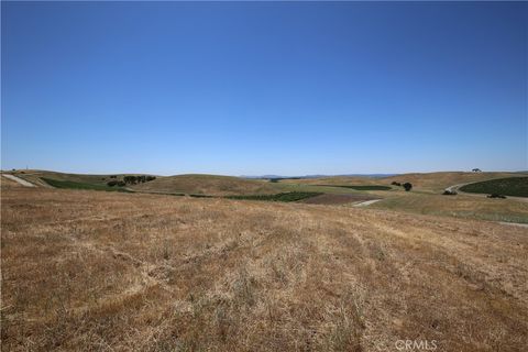 Tiny photo for 14 Rita Street, Paso Robles, CA 93446 (MLS # NS23047579)