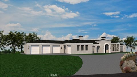 Tiny photo for 14 Rita Street, Paso Robles, CA 93446 (MLS # NS23047579)