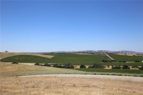 Tiny photo for 14 Rita Street, Paso Robles, CA 93446 (MLS # NS23047579)