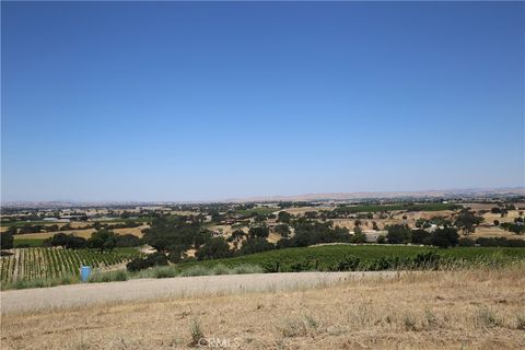Tiny photo for 14 Rita Street, Paso Robles, CA 93446 (MLS # NS23047579)