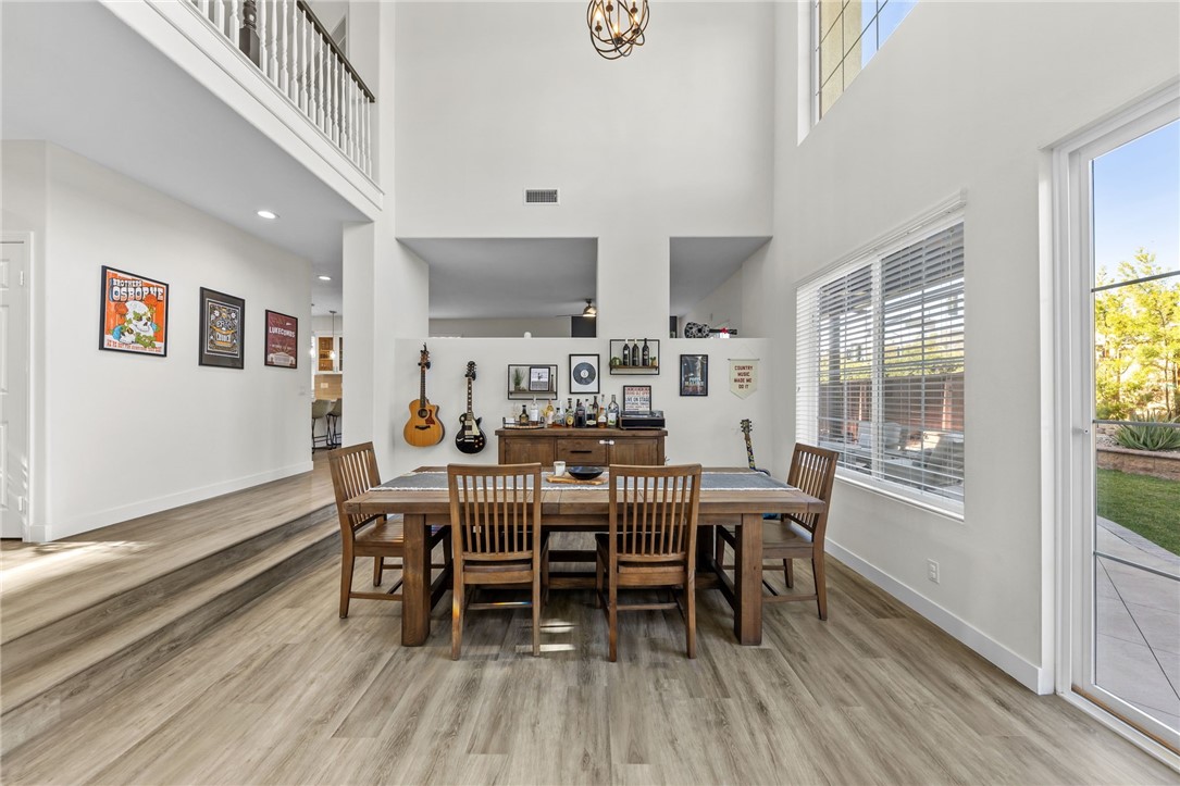 7229 E. Villanueva Dr.