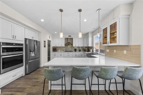 7229 E. Villanueva Dr. Orange CA 92867