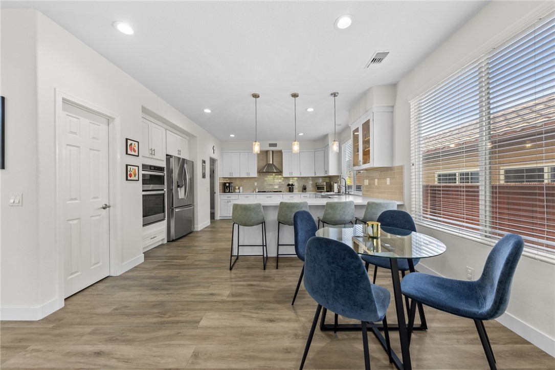 7229 E. Villanueva Dr.