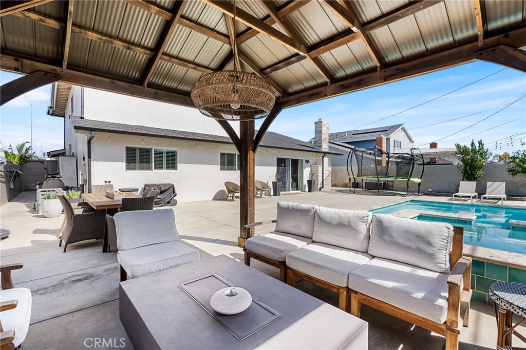 10062 Merrimac Drive