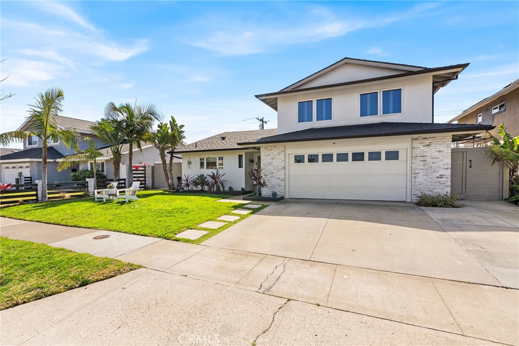 10062 Merrimac Drive