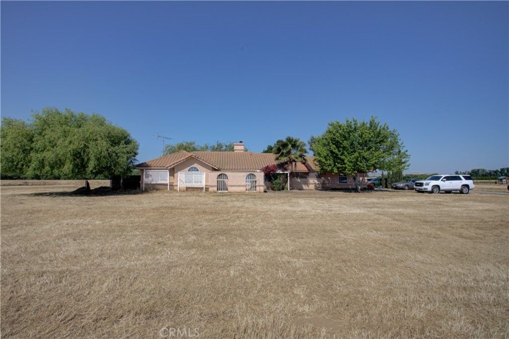 listing image 130723035565593587942