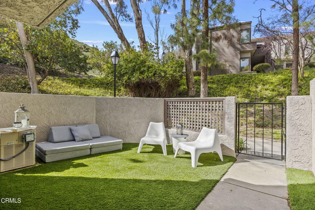 Photo 6 of 37 of 183 Via Colinas condo