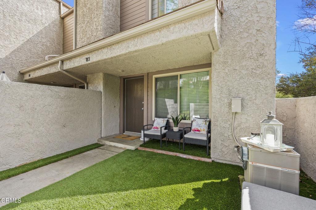 Photo 5 of 37 of 183 Via Colinas condo