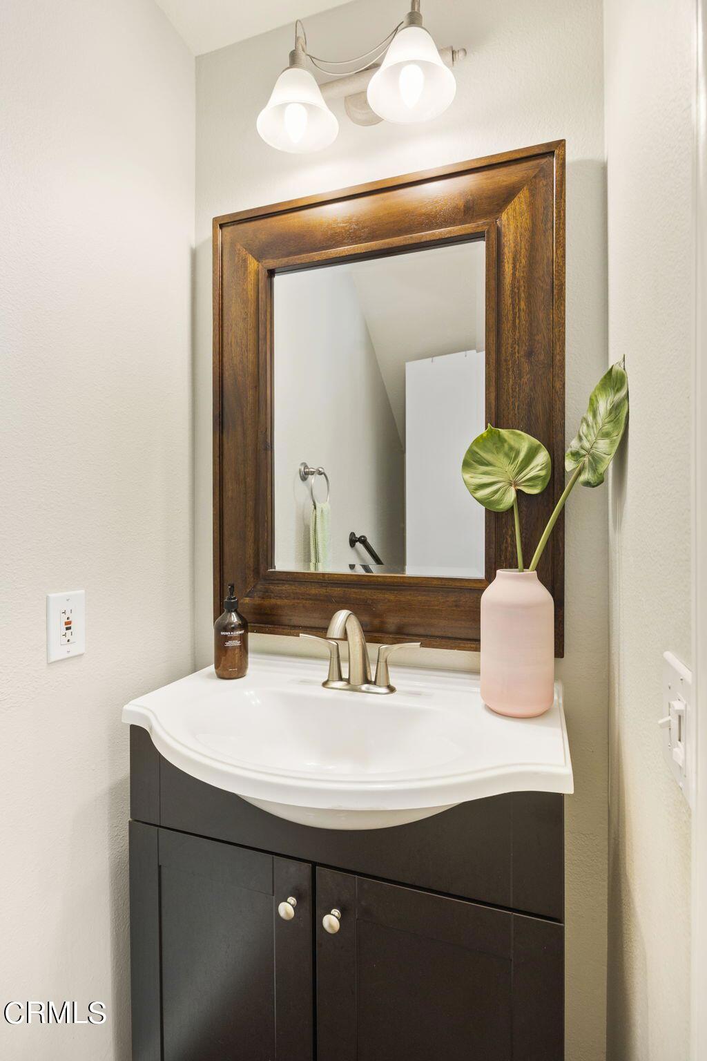 Photo 13 of 37 of 183 Via Colinas condo