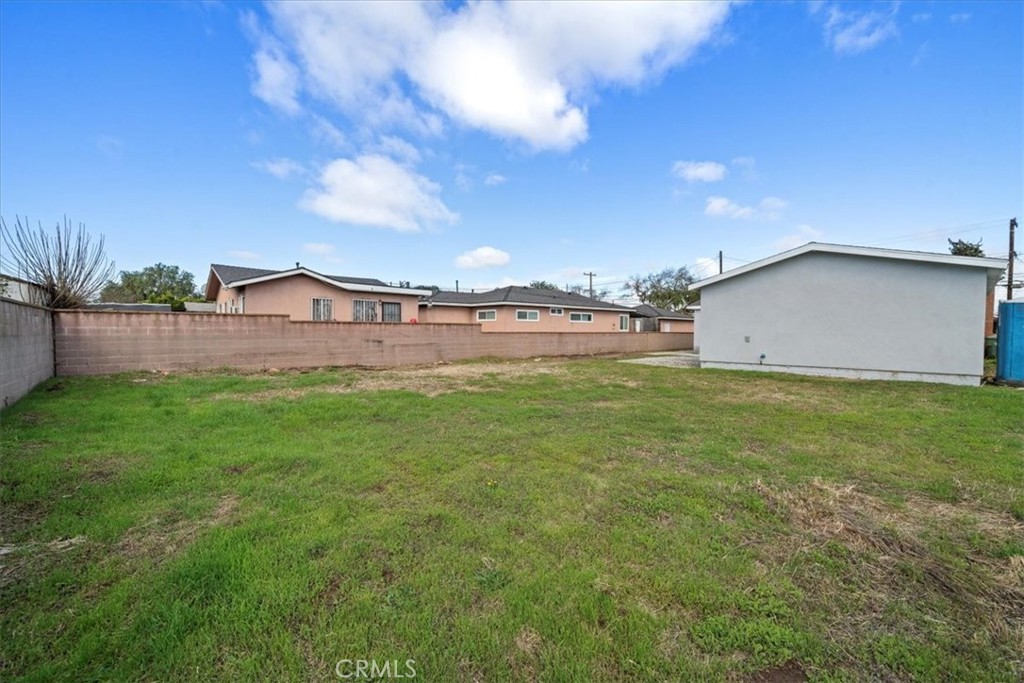 3834 W 111th Street