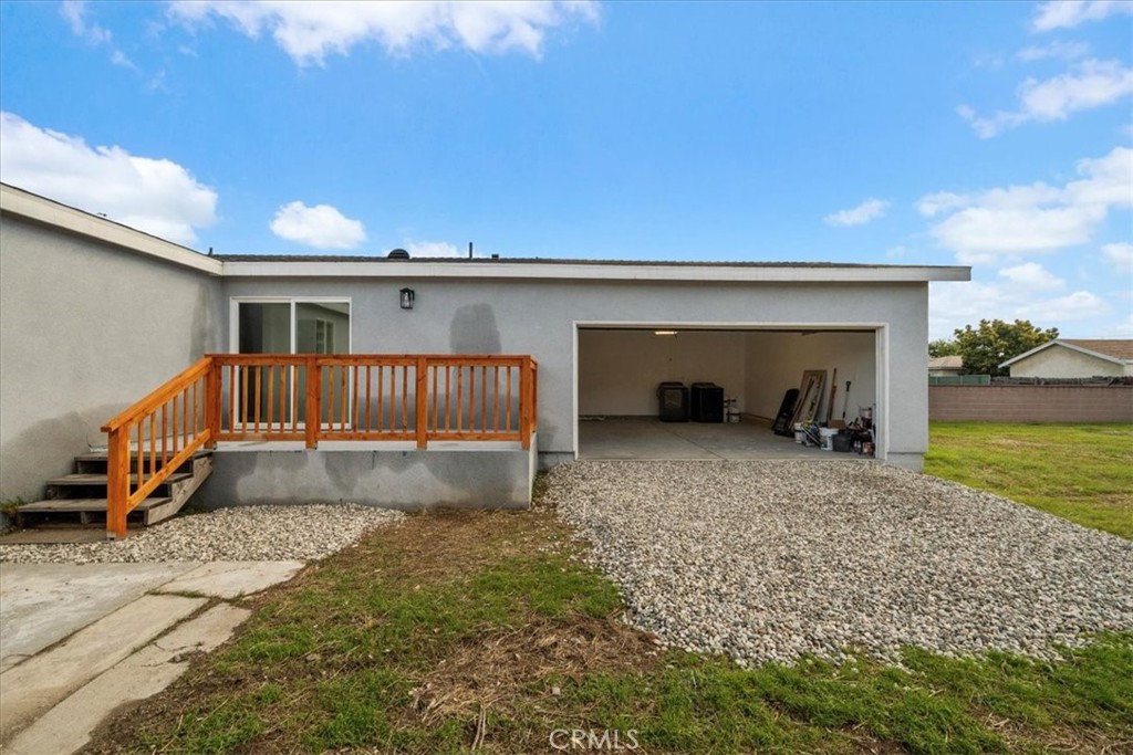 3834 W 111th Street
