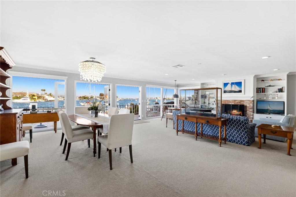 2732 Bayshore Drive