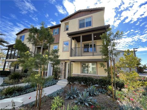 1568 fig tree way oceanside ca 92056