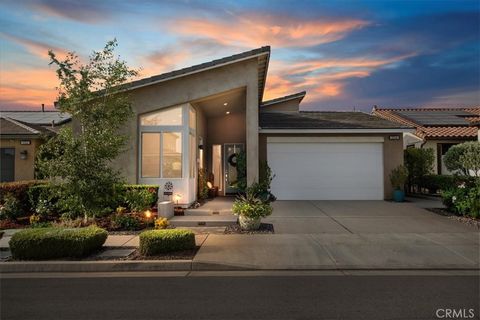 A home in Beaumont