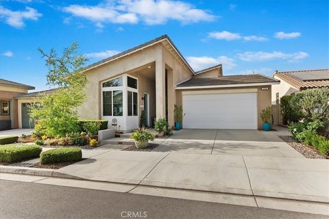 A home in Beaumont