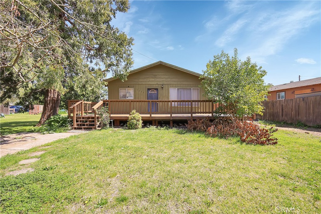 Listing image 1