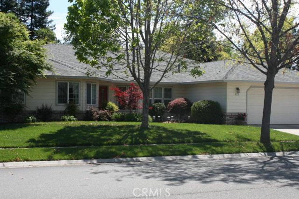 listing image 130724861573388166533