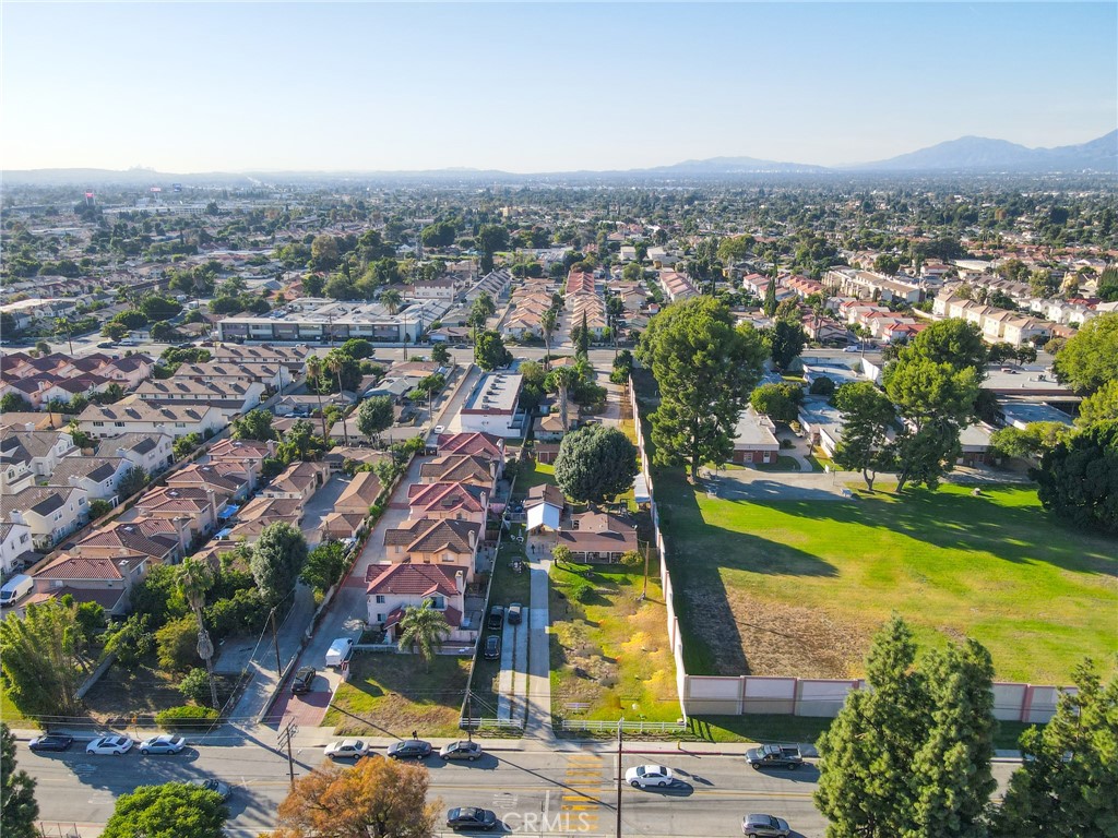 3903 Gilman Road