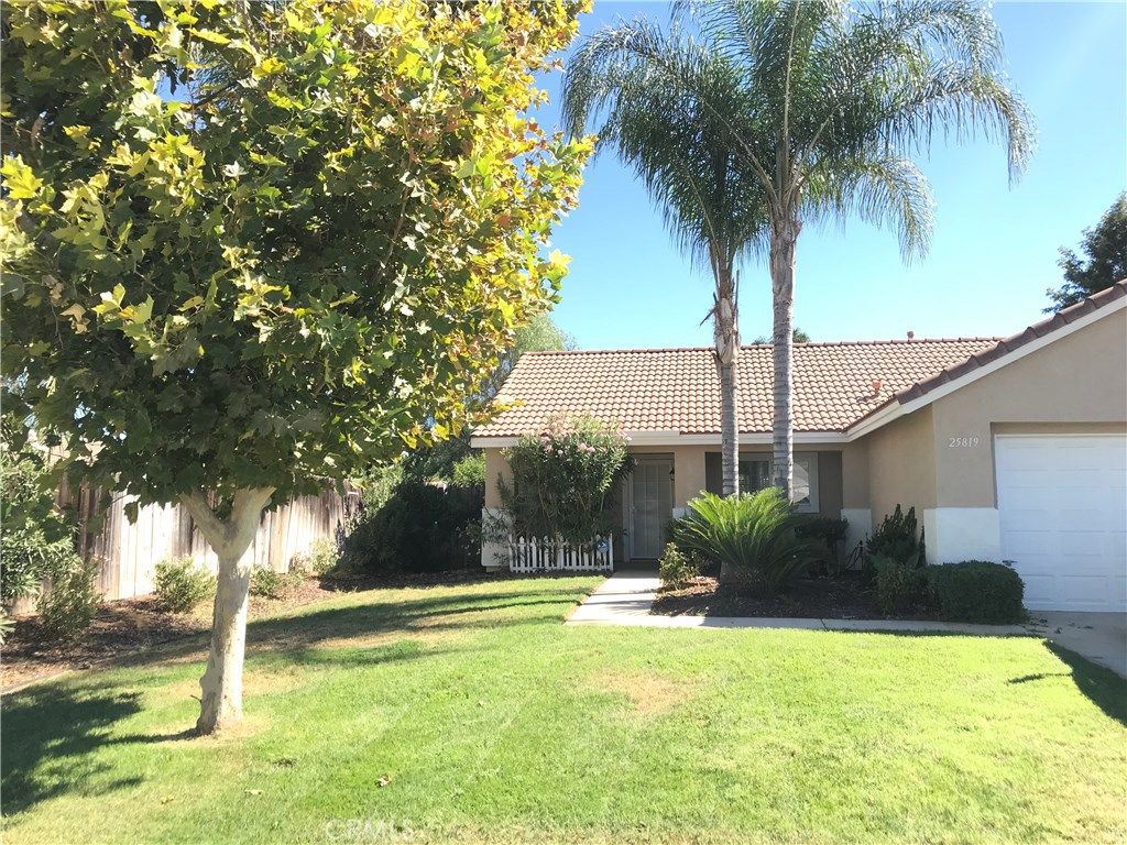 listing image 130727592559773032210