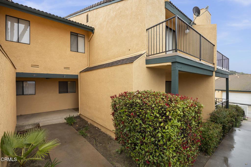 505 Arundell Circle