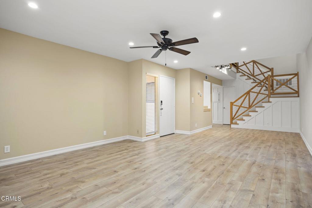 505 Arundell Circle