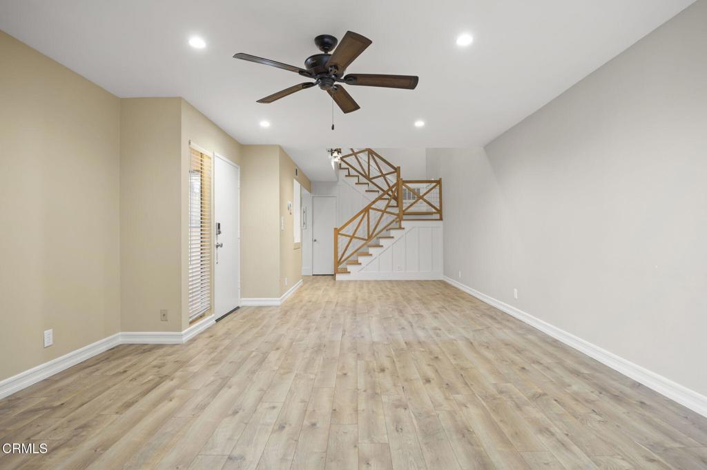 505 Arundell Circle