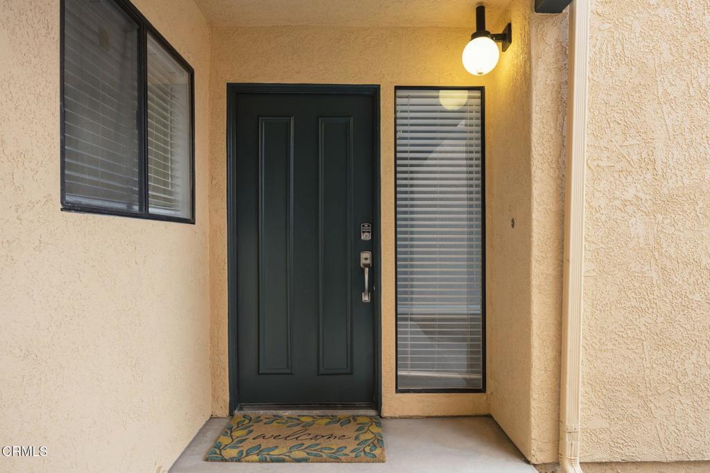 505 Arundell Circle