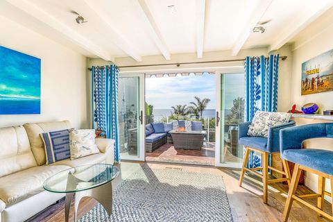 1953 S Coast Laguna Beach CA 92651
