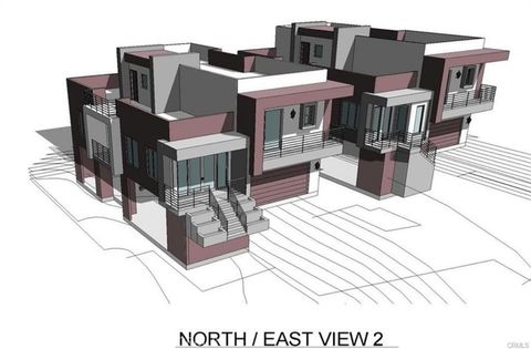 Photo of 7210 Tegner Dr, Rosemead, CA 91770 (MLS # RS25012938)