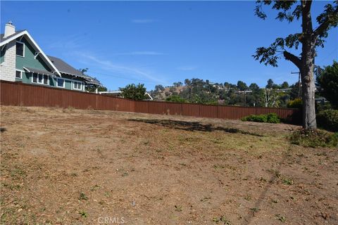 Photo of 7339 college ave Ave, Whittier, CA 90602 (MLS # PW24214124)