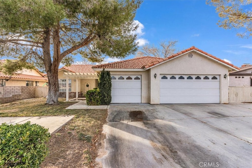 27134 Silver Lakes