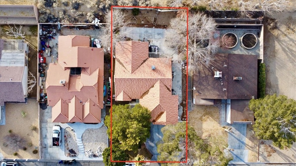 27134 Silver Lakes