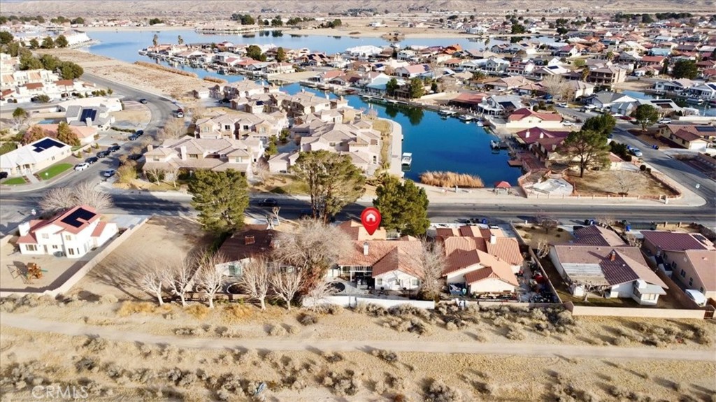 27134 Silver Lakes