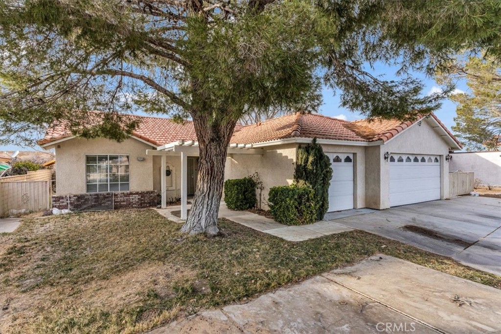 27134 Silver Lakes