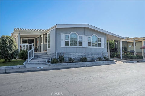 Featured picture for the property SB24241099
