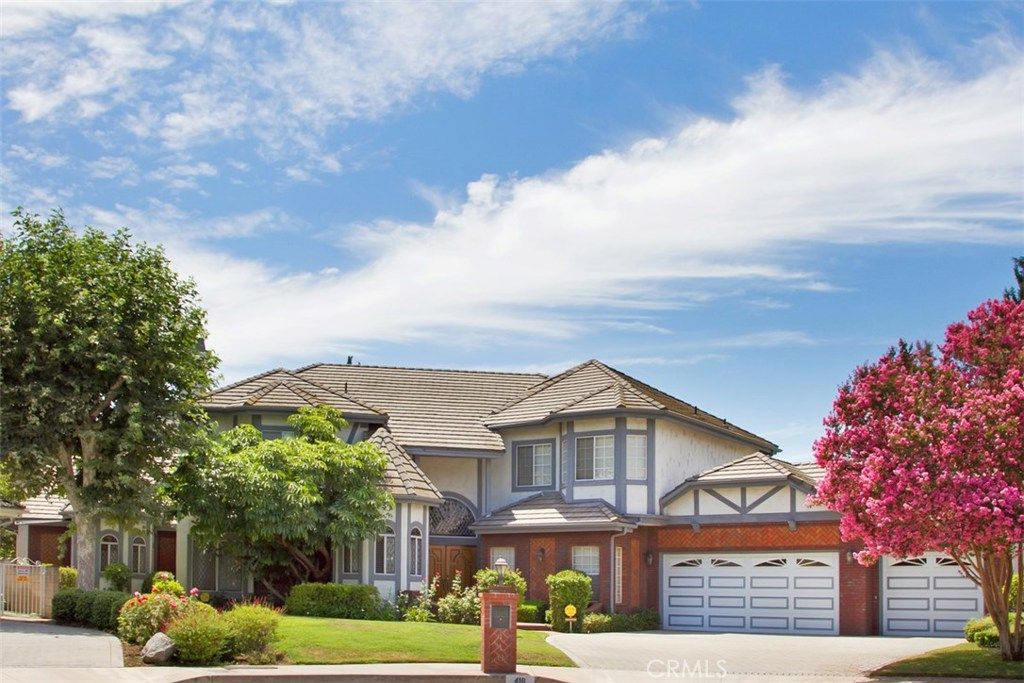 listing image 130722111407401912055
