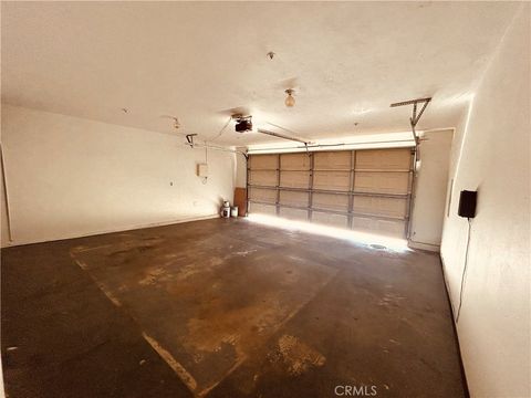 listing image 36