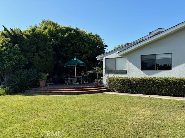 2437 sunnyside ridge road