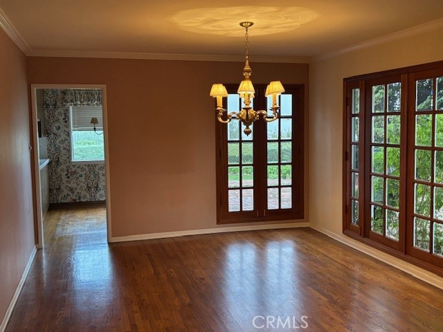 2437 sunnyside ridge road