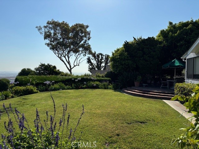 2437 sunnyside ridge road