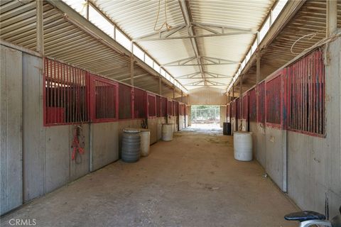 A home in Jurupa Valley