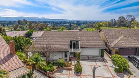 listing image 51
