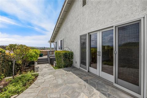 listing image 48