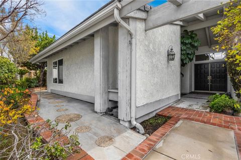 listing image 47