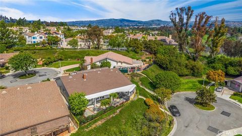 listing image 59