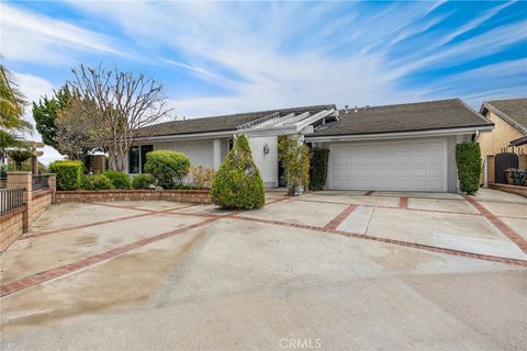 listing image 45