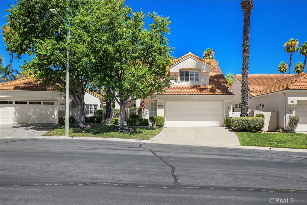 View Murrieta, CA 92562 house