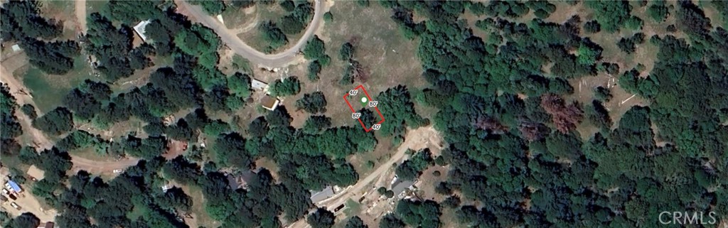 3200 square foot mountain lot under $10,000! WOW! Cedarpines Park is a small unincorporated community in the mountains above San Bernardino. The area is close to Crestline and Silverwood Lake where many people enjoy boating, fishing, and camping. There are many mountain homes near this lot and utilities appear to be available in the neighborhood. All interested buyers are encouraged to contact the utility companies directly to investigate connection costs.
APN# 0342-186-33-0000
Coordinates:34.253644 /-117.321342
This property does not have an address assigned. "700 Tower Heights Rd" is for listing purposes only.