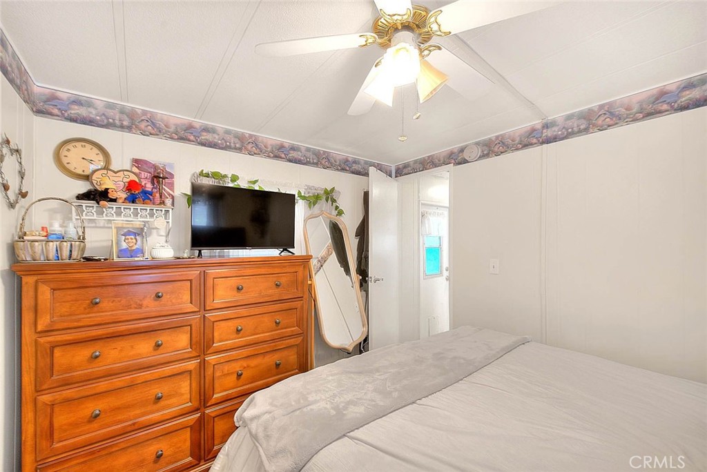 Photo 33 of 52 of 1700 Glendora Avenue 19 mobile home