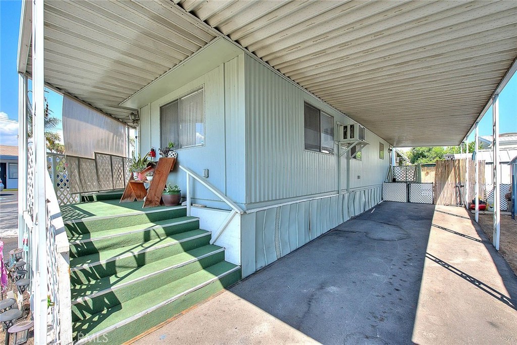 Photo 2 of 52 of 1700 Glendora Avenue 19 mobile home